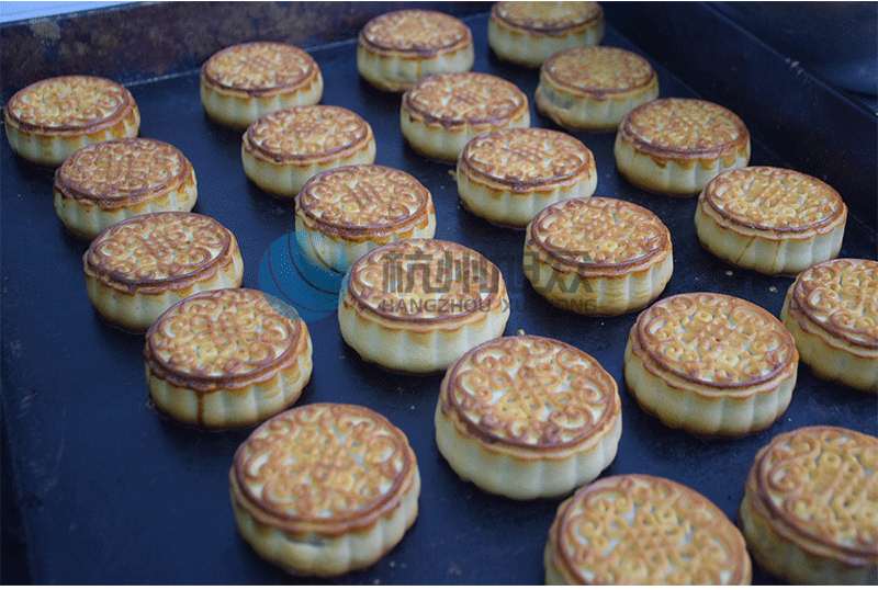 5b81ff51206be.jpg 3_03.jpg