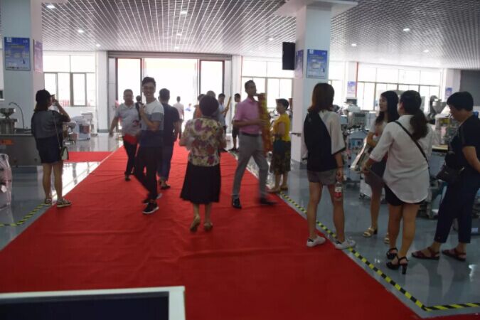 5b820a3bb3f34.jpg 5.jpg