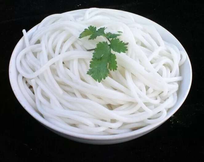 5b8f390d5293a.jpg QQ圖片20180905095920.jpg