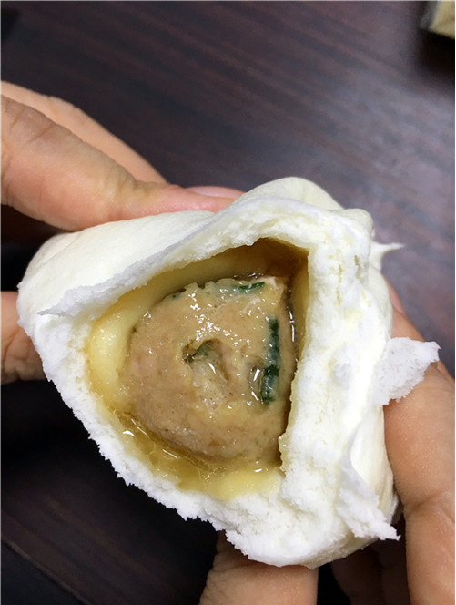 5b9f052cbf1b6.png QQ圖片20180917093558.png