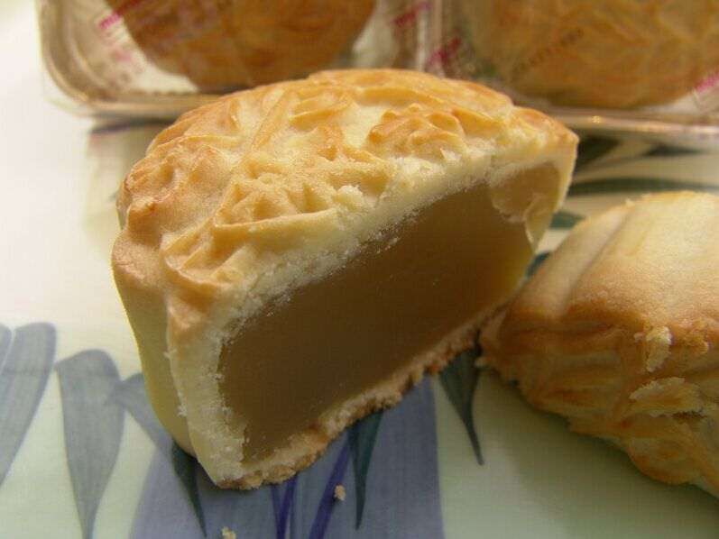 5baee36aae11b.jpg QQ圖片20180929102752.jpg