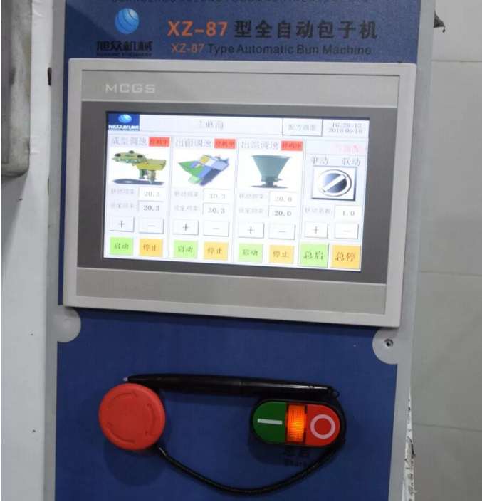 5bbea101461ed.jpg 11.jpg