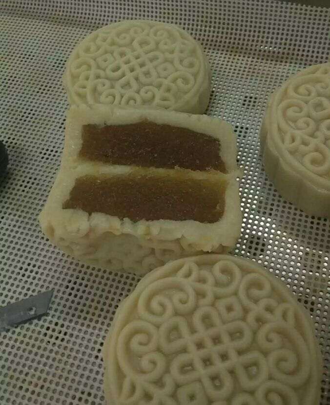 5bbeb991f1341.jpg 4.jpg