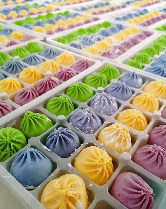 5bbef094ce0b4.jpg 8.jpg