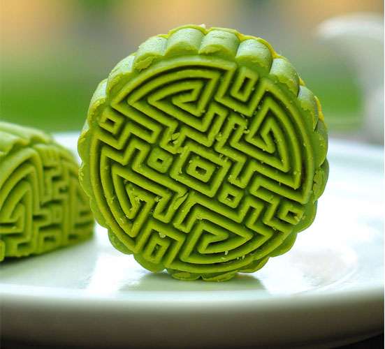 5bc9363276265.jpg QQ圖片20181019094001.jpg