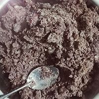 5bcfd2389f9d4.jpg 4.jpg