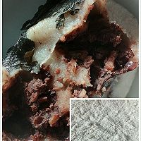 5bcfd284ec3d0.jpg 7.jpg