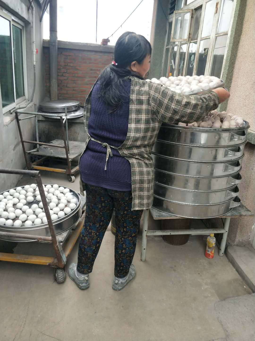 5bcfd40987a9b.jpg 5bcfd40987a9b.jpg