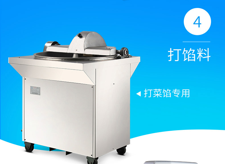 5bd921f7071cb.jpg 5bd921f7071cb.jpg