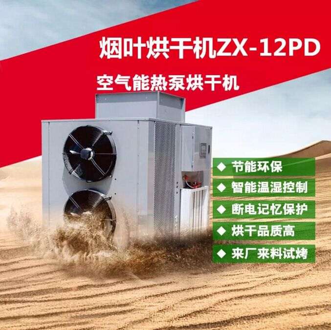 5bda4f1c4448a.jpg QQ圖片20181101085100.jpg