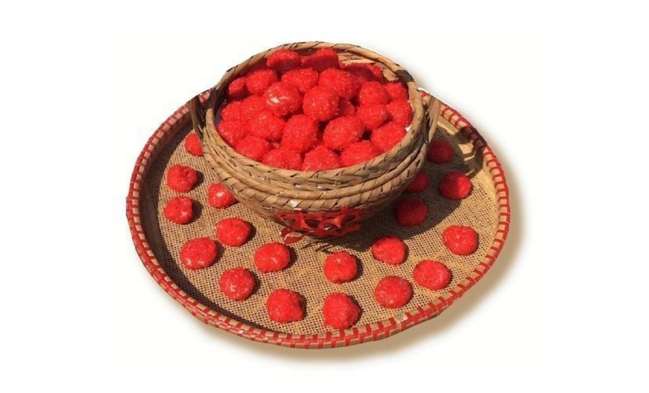 5bdbe2c593add.jpg QQ圖片20181102133639.jpg