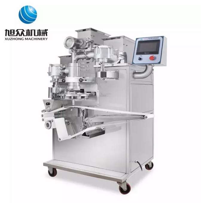 5bdbe5304273c.jpg QQ圖片20181102134622.jpg