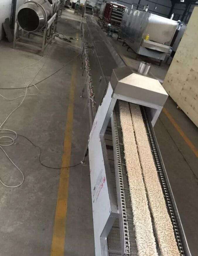 5bdbedbdb6a3d.jpg 6.jpg