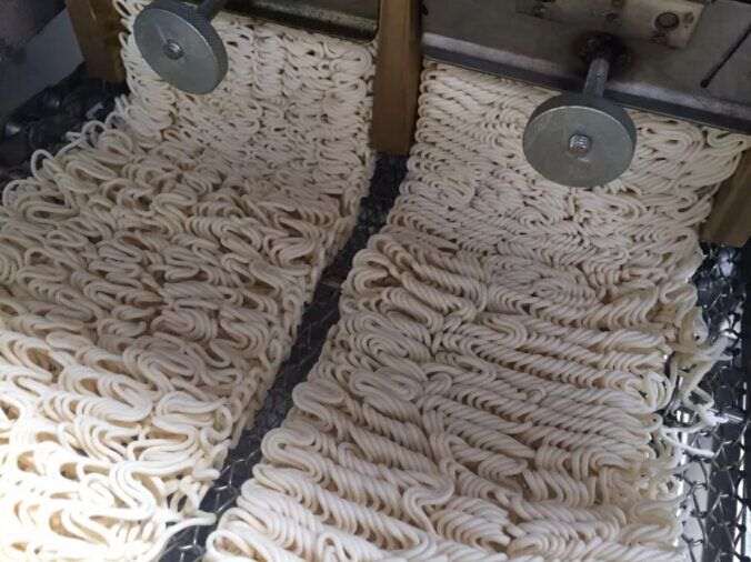 5bdbedf637b2a.jpg 11.jpg