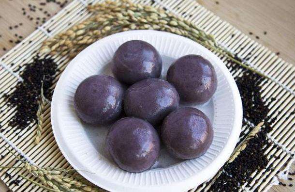 5bdd3f38a8ca4.jpg timg.jpg