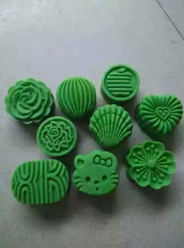 5bdff8b2082e7.jpg QQ圖片20160509091039.jpg