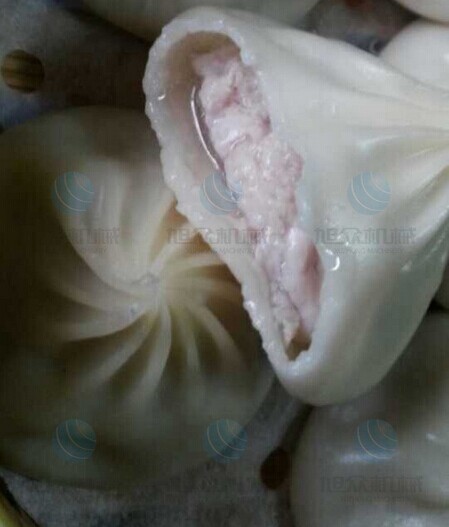 5be10e6564d2e.jpg 2015052504.jpg