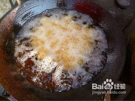 5be258cb8fea6.jpg QQ圖片20181107111235.jpg