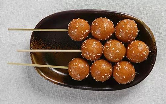 5be3aaf56d534.jpg timg (1).jpg