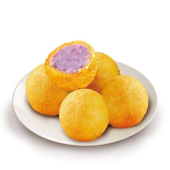 5be8ed4f8bab5.jpg timg.jpg