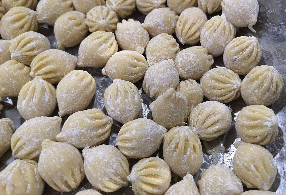 5beb7f7900a7a.jpg 5beb7f7900a7a.jpg