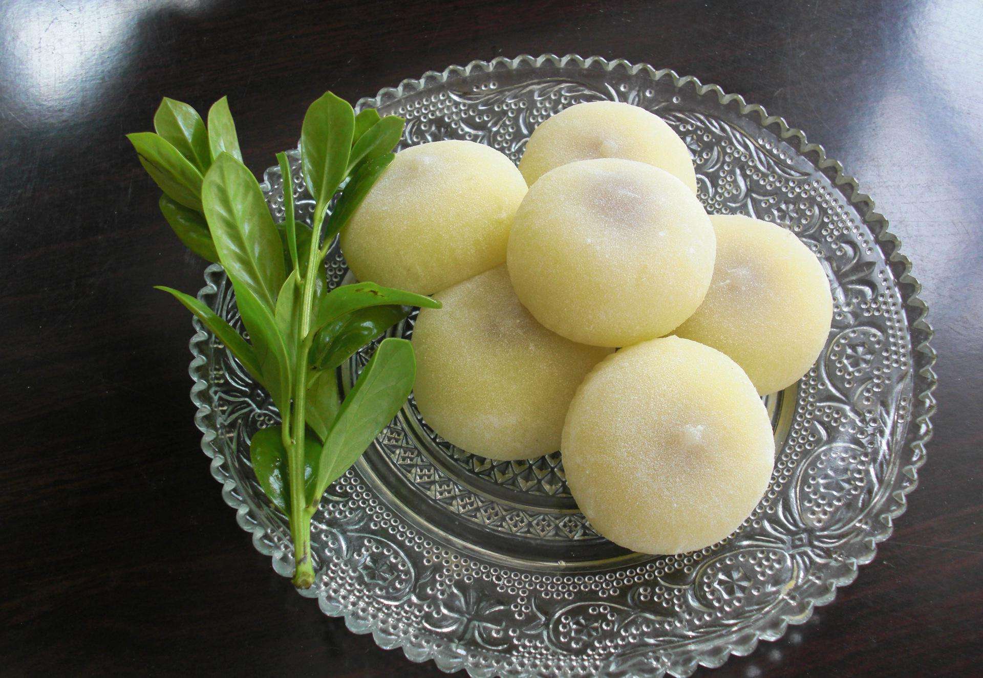 5bee7b19aa1aa.jpg 5bee7b19aa1aa.jpg