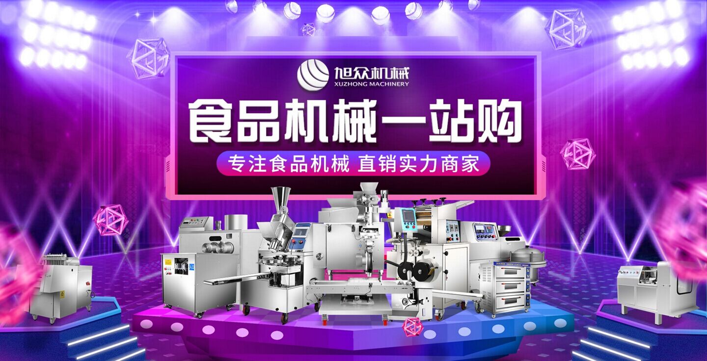 5bfe0f00093dc.jpg 5bfe0f00093dc.jpg