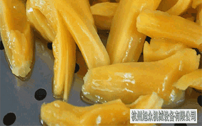 5bfe0fe1f2088.gif 真空油炸機.gif