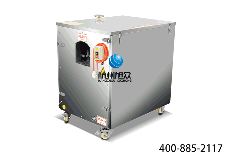 5c16fedbefee0.gif 開背開肚機.gif