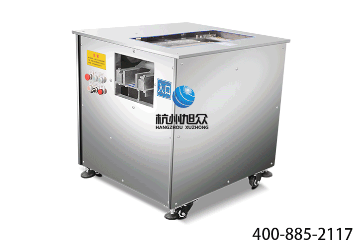 5c16ff2c3279f.gif 切魚片機1.gif