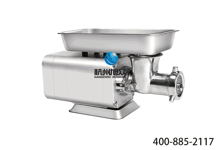 5c1701530acac.gif 臥式絞肉機.gif