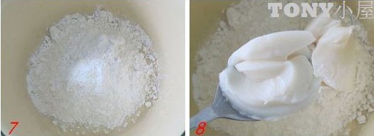 5c3178652f26d.jpg 4.jpg