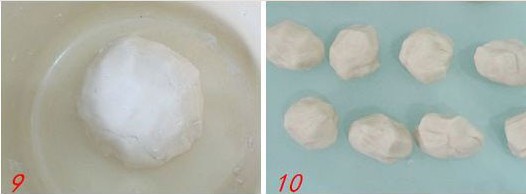 5c31786e48d24.jpg 5.jpg