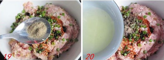 5c3178a7a2edb.jpg 10.jpg