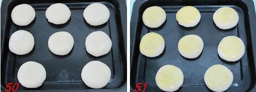 5c317942aa6b3.jpg 25.jpg