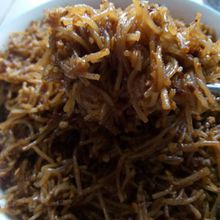 5c6772af4c689.jpg 2.jpg