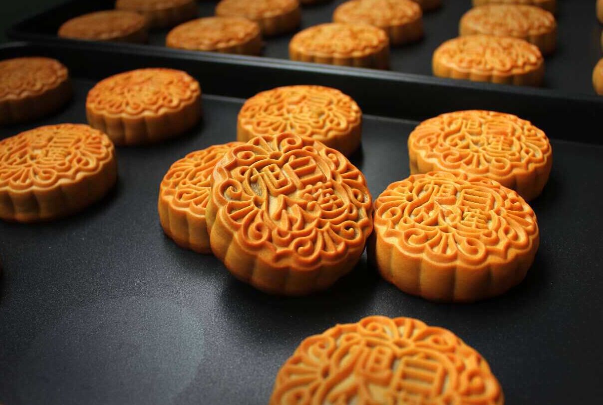 5c98351527816.jpg 5c98351527816.jpg