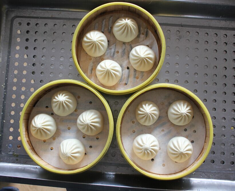 5c997a338ec9d.jpg 5c997a338ec9d.jpg