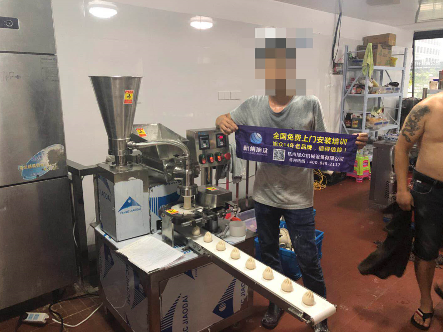 5c9c22c206402.png 5c9c22c206402.png