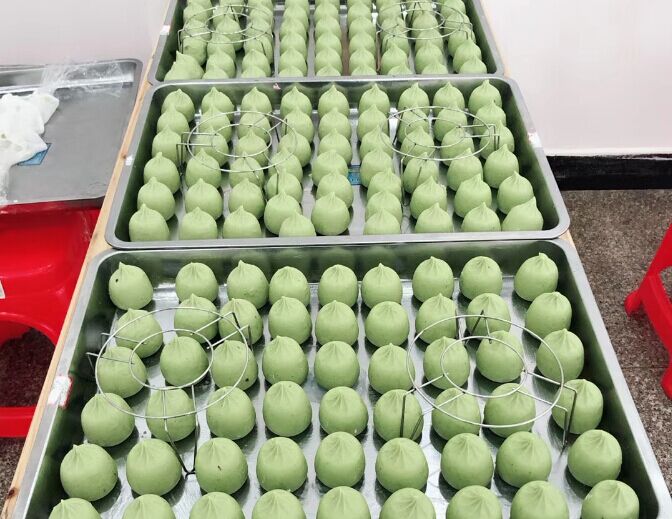 5c9c231c58d7a.jpg 5c9c231c58d7a.jpg