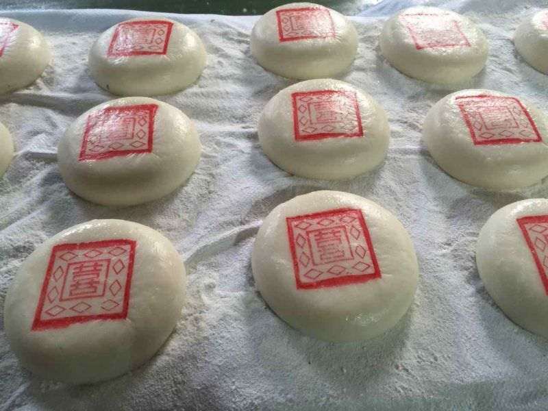 5ca16baba3d46.jpg 5ca16baba3d46.jpg