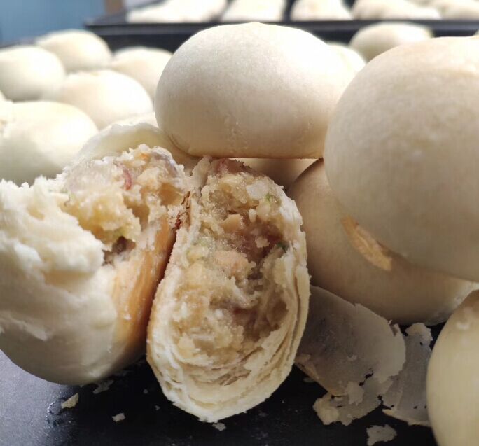 5ca41350e287e.jpg 5ca41350e287e.jpg