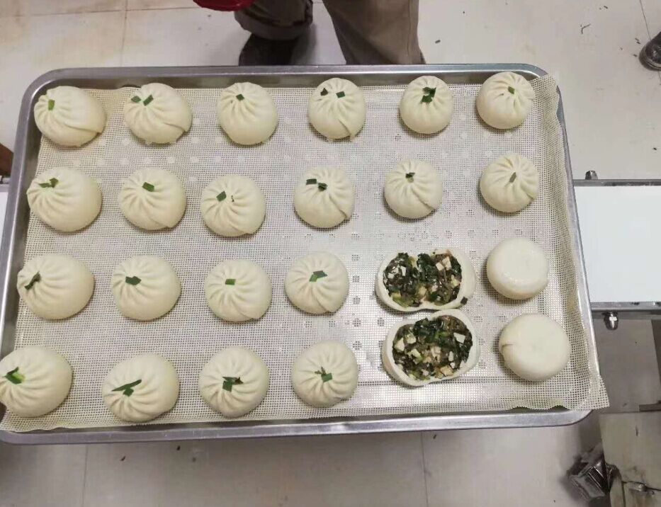 5cd53d9ac540d.jpg 5cd53d9ac540d.jpg