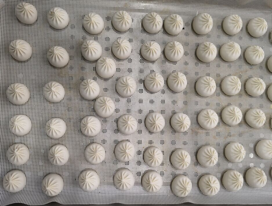 5ce50d33c2f8c.jpg 5ce50d33c2f8c.jpg